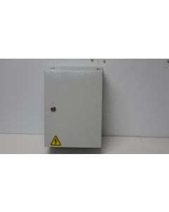 Housing V15 f/2 power supply units FlexLED