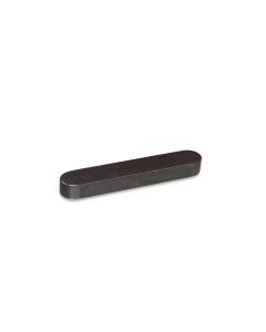 Key 14x9x80 DIN6885 A