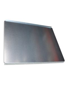 Cover 1206 sheet metal nest BD-Colony2+ XL