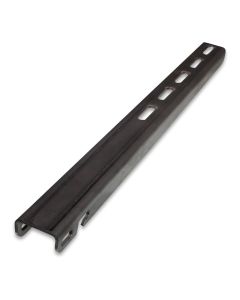 U-profile SST top f/post f/turkey platform