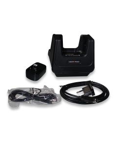 Charging station reader, handheld, C-One ISO