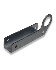 Support for approach grating BET