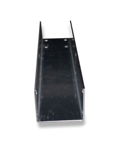 Support L-401 for portal manure removal Nova TT-2400