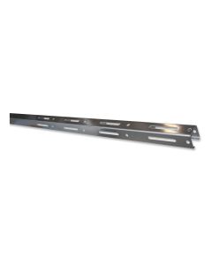 Support C-profile x 2000mm SST