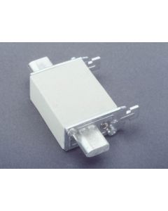 NH fuse 160A size 000