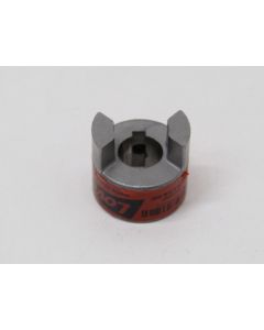 COUPLING BODY,GEAR REDUCER F/LEEDY GEAR REDUCER (2-REQ.)