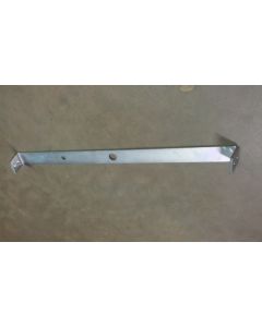 Reinforcement outlet feeder piglet