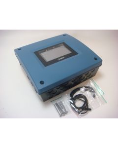 Main unit DOL539 Earny Controller without sensors f/Denmark
