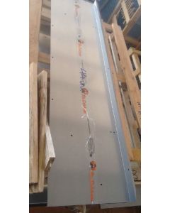 Hsg top and side NBC54DD overlap
