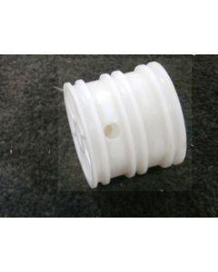 ROLLER,O-RING DRIVE F/.500 SHAFT