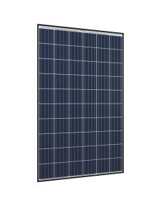 Solar module Hanwha Q Cells Q.Plus-G4.3 285, 285 Wp