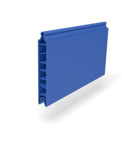 Pen profile 30x200-355 signal blue