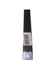 Diagonal strut f/substructu MB drive Colony 2+ Nova-280-Twin