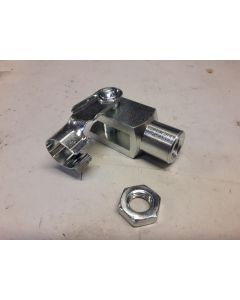 Fork head SG-M12x1.25