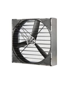 Wall fan V130