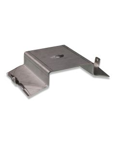 Reception for weigh bar mixing tank plastic CulinaFlex
