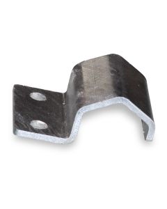 Pipe clamp feed station