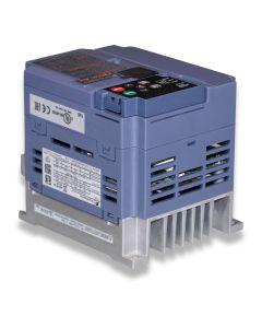 Frequency conv. ACE 1.5A 380-480V 50/60Hz 3Ph IP20
