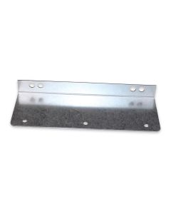 Bracket type I f/longitudinal separation end set Hy/VF