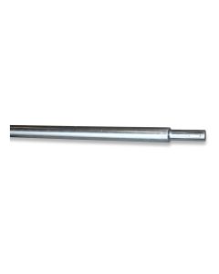 Shaft f/pressure roller Nat-Nova/Space/Floor 1960
