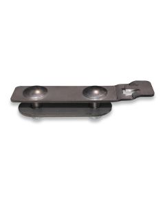Mounting set f/diffuser CL-920-2