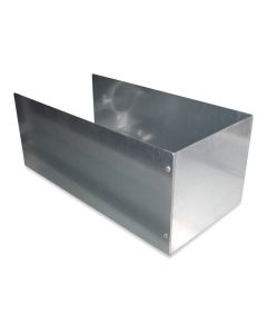 Covering cap glav for Mot-g FlexVey 60/75/90