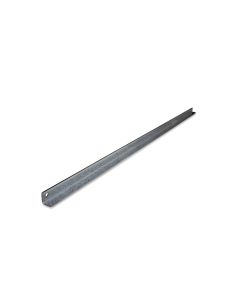 Brace 1072horiz. for spin feeder BD standing