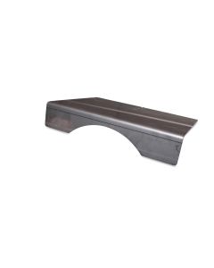 Bracket RFID reader electronics f/feed hopper 25l CallBack