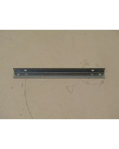Brkt angle GS21X mount NXB2000 table