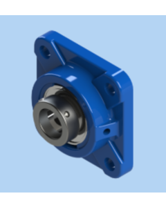 BEARING 30mm,  F/T350 STEEP MINI DRIVE