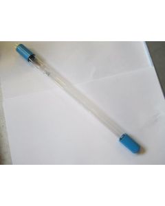Bulb 14w for UV-light