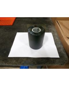 ROLLER,URETHANE,DRIVE,1.37ID"x3.50"ODx4.50"LONG