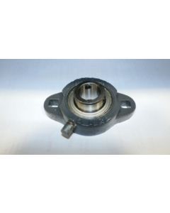 BRG,CAST FLG #GVFTD-3/4"