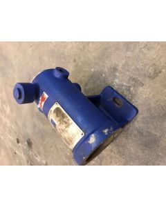 RP-Bearing house BD50