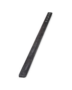 Adjusting lever f/piglet saver farrowi crate 4-post 2300 2.0