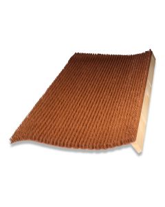 Insert mat f/nest 1200x445 cpl Astro Turf NAT FHC-III
