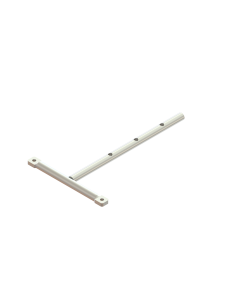 Set support butterfly