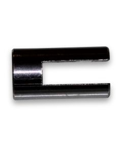 Clamping bolt, auger steel hopper RAS