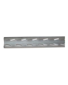 Fixing angle 2000 30x30x3mm SST holes