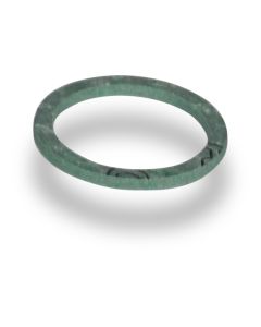 Sealing ring # 8012 for pump L45/L53