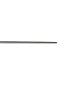 Nozzle line 6000 for  2 nozzles w/offset drill holes
