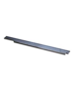 Sheet metal perch 1206 112mm SST drive hinged gr