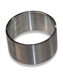 Safety sleeve 76x71-41 1.4571  NX417 /L53