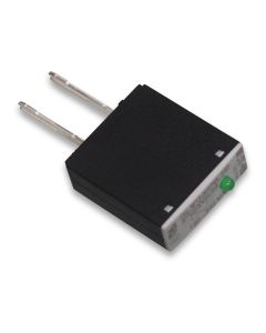 Varistor suppressor w. LED f/DILA/M7..12 DILM12-XSPVL240