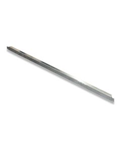 Central supporting angle 1435-2.5 f/gridiron (dbl cross bea)