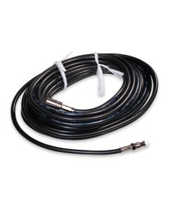 Extension cable GSM antenna 10m f/alarm system AC Touch