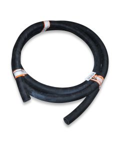Hose EPDM 1 1/2" 38x52mm