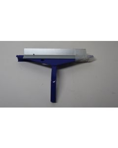 SUSPENSION KIT MPF FLOOR