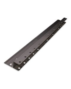 Post  750/35N SST for divided  door