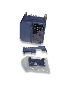 Frequency conv. ACE 11.0A 200-240 50/60 1Ph IN/3Ph OUT IP20